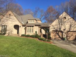 4 Lands End Drive