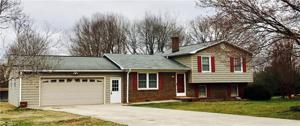 748 Foxcroft Drive Lot 0004