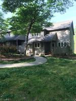 3000 Laurel Springs Drive Lot 1