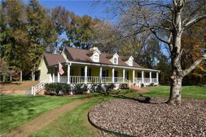 4710 Shoreham Road Lot 93