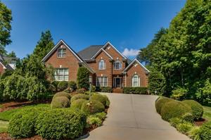 2 Pickerel Place Lot 169