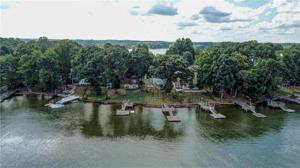 355 N Fisherman Lane Lot 15