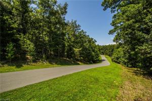 955 Rocky Cove Lane Lot 33