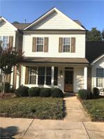 16 Hydrangea Court