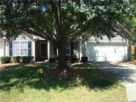 5 Shelburne Court Lot 3