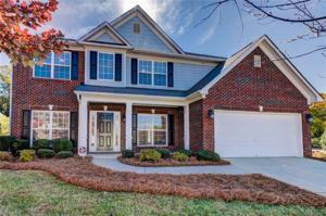 3705 Worthing Court