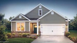 1170 Aberlour Lane Lot 31