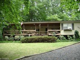 165 Lazy Lane