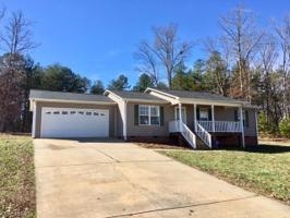 237 Cane Creek Road Lot 0006