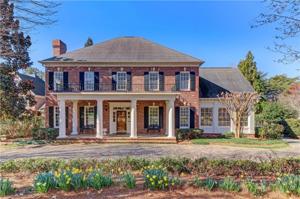 14 Sunfish Point Lot 18