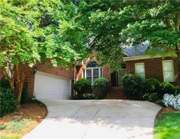 11 Cape May Point Lot 165