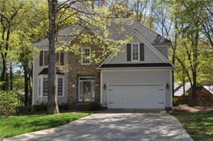 5 Beech Grove Court Lot 5