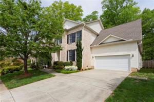 4204 Peppervine Trail Lot 3