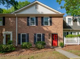 3311 Regents Park Lane Unit B