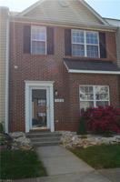 120 Heritage Creek Way Lot 23