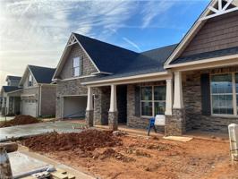 4019 Kinsley Trace