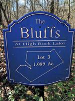 273 Bluff Lane