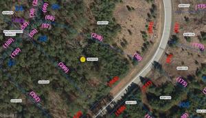 1183 Sunset Pointe Drive