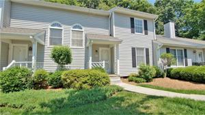 15 Appletree Lane