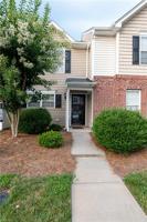 102 Breezeway Lane