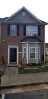 112 Heritage Creek Way