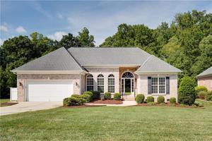 5117 Cobbler Ridge Court