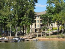 2020 Marina Pointe Road