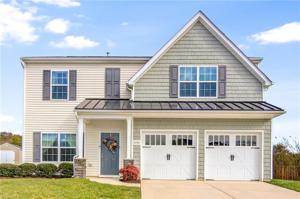 5106 Leary Court