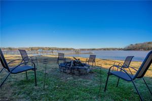 253 Doc McCullock Road