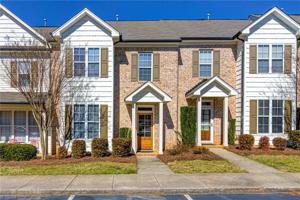 2 Abelia Court