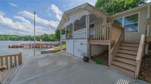 269 Bonne Venture Road