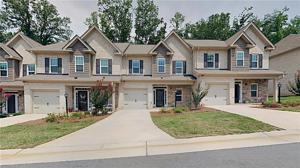 44 Pisgah Forest Circle