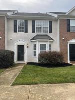 132 Heritage Creek Way