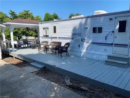 138 Cardinal Drive