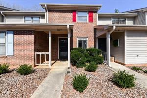 2607 Cottage Place