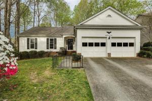 5103 Nantucket Road