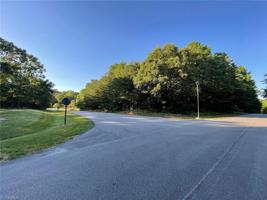 443 Pearl Bay Drive