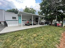 105 Pier Avenue
