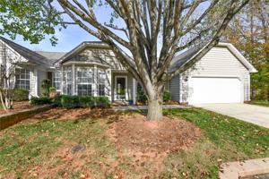 11 Whitdale Point