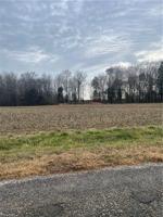 1131 Kern Carlton Road