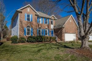 504 Willowview Drive