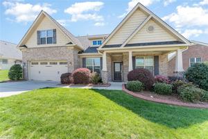 2329 Glenkirk Drive