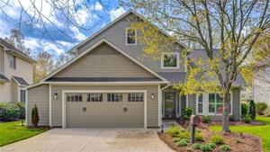 7 McAllister Place