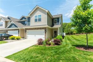 700 Riley Lane