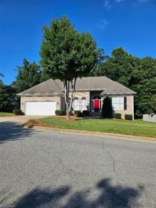 4806 Tenby Drive