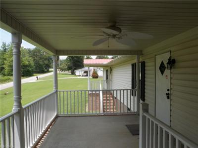 701 Hunt Road