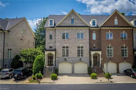 18 Old Saybrook Drive