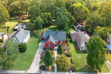 17 Tallassee Street
