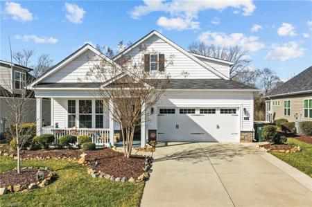 1077 Aberlour Lane