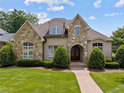 1111 Mosley Road